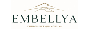 EMBELLYA
